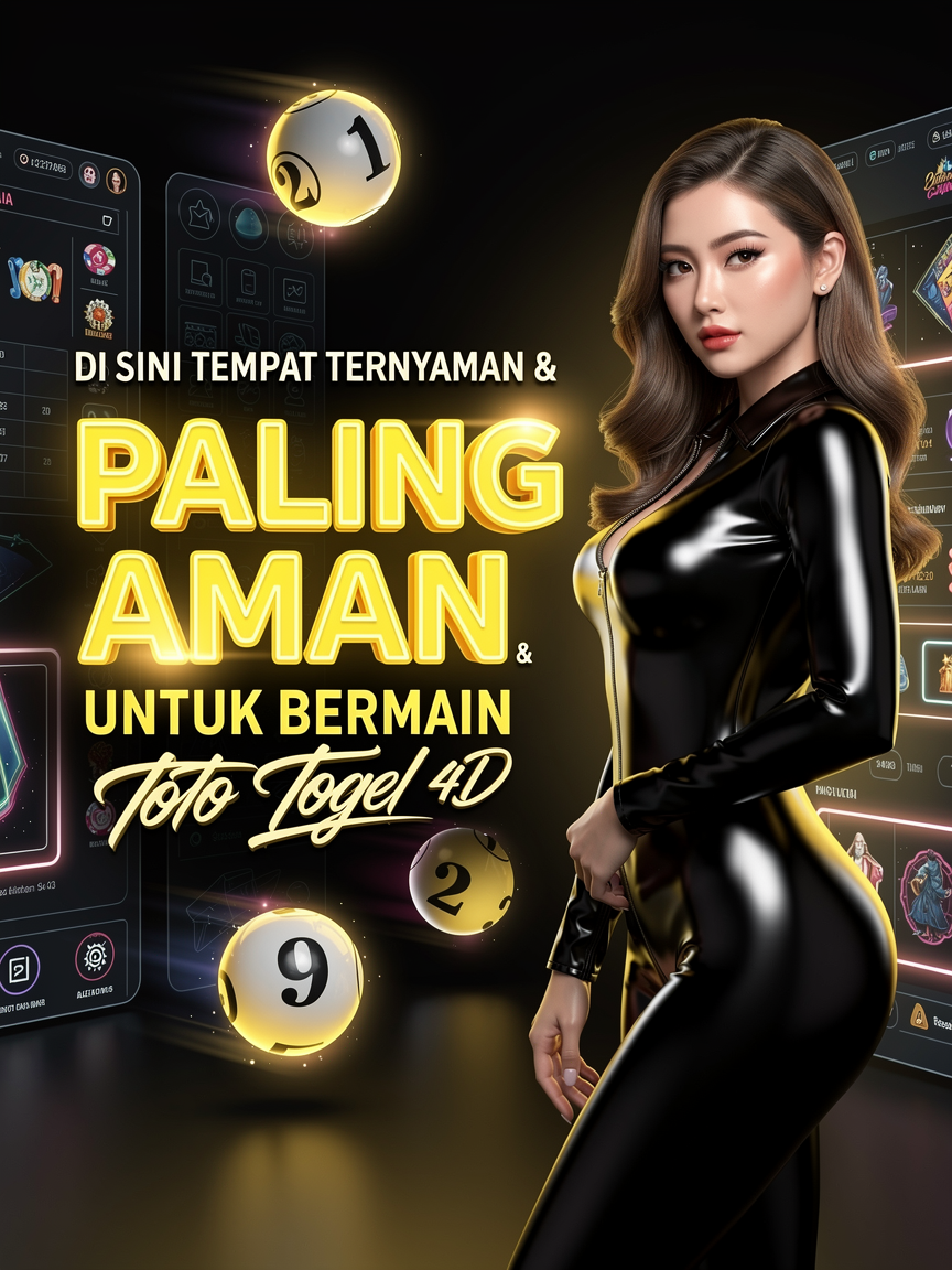BOA88 — banner utama